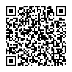 C&oacute;digo QR con el enlace al titular Eduardo FernÃ¡ndez considera que serÃ¡ &ldquo;muy difÃ­cil&rdquo; llegar a un acuerdo con USE Bierzo