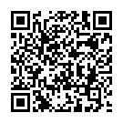 C&oacute;digo QR con el enlace al titular FernÃ¡ndez Nieto: &ldquo;El domingo podemos conseguirlo&rdquo;