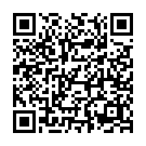 C&oacute;digo QR con el enlace al titular El Club Deportivo San Ignacio ya es filial de la Ponferradina