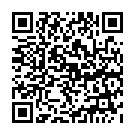 C&oacute;digo QR con el enlace al titular MaÃ±ana salimos | Jean Bobet