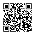 C&oacute;digo QR con el enlace al titular Lykke Li - Gunshot