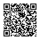 C&oacute;digo QR con el enlace al titular Civilizarte: un repaso a la historia y el arte en el colegio Ponce de LeÃ³n