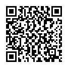 C&oacute;digo QR con el enlace al titular Villablino acoge una gala solidaria con los mineros imputados por protestas