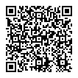 C&oacute;digo QR con el enlace al titular Folgueral asegura que 