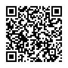 C&oacute;digo QR con el enlace al titular El baloncesto leonÃ©s presente en los premios de la FederaciÃ³n