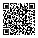C&oacute;digo QR con el enlace al titular Club Rugby LeÃ³n de promociÃ³n en la Universidad de LeÃ³n