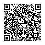 C&oacute;digo QR con el enlace al titular El Museo de LeÃ³n presenta el libro 'Los hijos del Esla. La Asturia de la segunda Edad del Hierro'