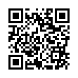 C&oacute;digo QR con el enlace al titular El pluscapital