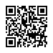 C&oacute;digo QR con el enlace al titular Cine – Insidious: CapÃ­tulo 3