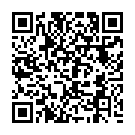 C&oacute;digo QR con el enlace al titular Aros 5 organiza varias actividades para este mes