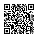 C&oacute;digo QR con el enlace al titular Segunda charla sobre el tribunal con jurado