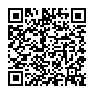 C&oacute;digo QR con el enlace al titular Abierto el plazo de inscripciÃ³n para el Mercado Romano