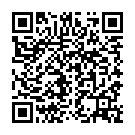 C&oacute;digo QR con el enlace al titular Las cuentas de las elecciones de Podemos Castilla y LeÃ³n