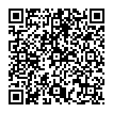 C&oacute;digo QR con el enlace al titular Las pÃ©simas condiciones del campo obligan a que las cosechadoras empiecen su trabajo en primavera