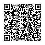 C&oacute;digo QR con el enlace al titular Cuatro colegios de nuestras comarcas poseen el certificado el nivel de integraciÃ³n en TIC