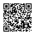 C&oacute;digo QR con el enlace al titular Quema de pastos y rastrojos