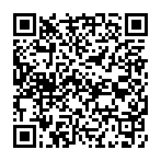 C&oacute;digo QR con el enlace al titular La UPL apoyarÃ¡ la investidura del candidato del PSOE en Santa Marina del Rey