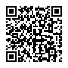C&oacute;digo QR con el enlace al titular La puesta a punto del torreÃ³n de Valdavido