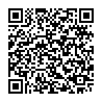 C&oacute;digo QR con el enlace al titular El taller de empleo 'Tilenus' finaliza con la entrega de diplomas a los alumnos