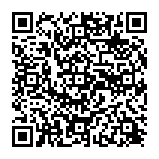 C&oacute;digo QR con el enlace al titular AQUONA celebra el DÃ­a Mundial del Medio Ambiente apostando por el consumo responsable de los recursos