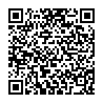C&oacute;digo QR con el enlace al titular La FIFA sobornÃ³ a Irlanda en 2009 para que no denunciase la polÃ©mica mano de Henry