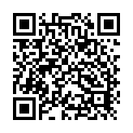 C&oacute;digo QR con el enlace al titular Paul McCartney deja los porros