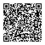 C&oacute;digo QR con el enlace al titular BenÃ­tez: 