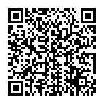 C&oacute;digo QR con el enlace al titular Reciclaje y eficiencia energÃ©tica, apuestas de Gadisa en su polÃ­tica medioambiental