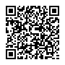 C&oacute;digo QR con el enlace al titular Â¿QuÃ© futbolista del BarÃ§a 'pone' a Jorge Javier VÃ¡zquez?