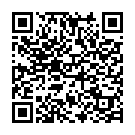 C&oacute;digo QR con el enlace al titular La 'pantofiesta', al detalle: asÃ­ fue...