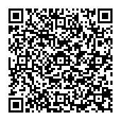 C&oacute;digo QR con el enlace al titular De Santiago-JuÃ¡rez avanza que el PP firmarÃ¡ 