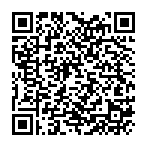 C&oacute;digo QR con el enlace al titular Los agricultores de Salamanca sacan las cosechadoras al campo en primavera