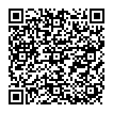 C&oacute;digo QR con el enlace al titular â€œDesde el instituto se estÃ¡ trabajando para mejorar las instalaciones y poder albergar mÃ¡s alumnos de FPâ€