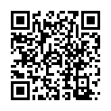 C&oacute;digo QR con el enlace al titular Profesores y alumnos de PodologÃ­a atenderÃ¡n las lesiones de los peregrinos en Astorga y Villadangos del PÃ¡ramo