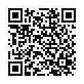 C&oacute;digo QR con el enlace al titular Fiestas del Corpus en Fabero