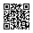 C&oacute;digo QR con el enlace al titular Cine – Negocios con resaca