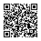 C&oacute;digo QR con el enlace al titular El Madrid tira de oficio y evita la sorpresa