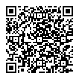 C&oacute;digo QR con el enlace al titular AQUONA celebra el DÃ­a Mundial del Medio Ambiente apostando por el consumo responsable de los recursos