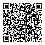 C&oacute;digo QR con el enlace al titular La FIFA sobornÃ³ a Irlanda en 2009 para que no denunciase la polÃ©mica mano de Henry