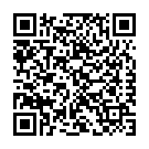 C&oacute;digo QR con el enlace al titular Paul McCartney deja los porros