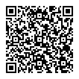 C&oacute;digo QR con el enlace al titular BenÃ­tez: 