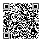 C&oacute;digo QR con el enlace al titular Reciclaje y eficiencia energÃ©tica, apuestas de Gadisa en su polÃ­tica medioambiental