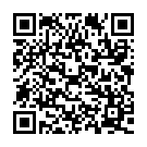 C&oacute;digo QR con el enlace al titular Â¿QuÃ© futbolista del BarÃ§a 'pone' a Jorge Javier VÃ¡zquez?