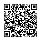 C&oacute;digo QR con el enlace al titular Campanilla, Â¿adoptÃ³ a Peter Pan?
