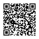 C&oacute;digo QR con el enlace al titular La 'pantofiesta', al detalle: asÃ­ fue...