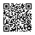C&oacute;digo QR con el enlace al titular La AlcaldÃ­a de SahagÃºn serÃ¡ socialista