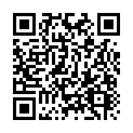 C&oacute;digo QR con el enlace al titular DÃ­a Mundial del Medio Ambiente - 5 de Junio