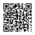 C&oacute;digo QR con el enlace al titular DÃ­a Mundial del Medio Ambiente - 5 de Junio
