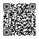 C&oacute;digo QR con el enlace al titular El Madrid tira de oficio y evita la sorpresa