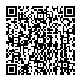 C&oacute;digo QR con el enlace al titular Tragedia en 'Juego de Tronos': muere la directora de efectos especiales atacada por un leÃ³n